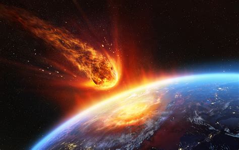 next ajax manager odds|NASA simulates how the U.S. might respond to asteroid .